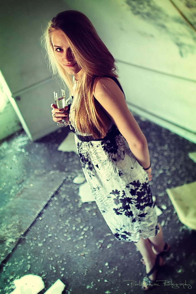 IMG 3984 2 15629104227